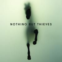 Nothing But Thieves - Nothing But Thieves (2015) (180 Gram Audiophile Vinyl)