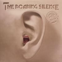 Manfred Mann's Earth Band - The Roaring Silence (1976) (180 Gram Audiophile Vinyl)