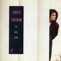 Tanita Tikaram - Sweet Keeper (1990)
