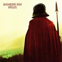 Wishbone Ash - Argus (1972)