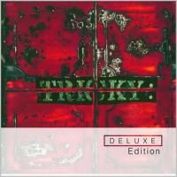 Tricky - Maxinquaye (1995) - 2 CD Deluxe Edition