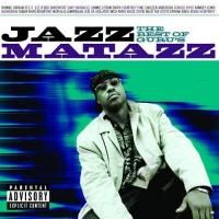 Guru - Best Of Guru's Jazzmatazz (2008)