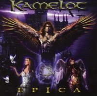 Kamelot - Epica (2003)