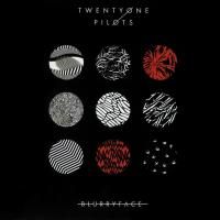 Twenty One Pilots - Blurryface (2015) (180 Gram Audiophile Vinyl) 2 LP