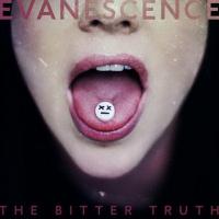 Evanescence - The Bitter Truth (2021)