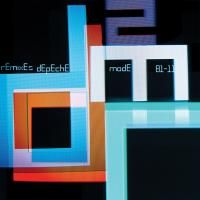 Depeche Mode - Remixes 2: 81-11 (2011) - 3 CD Deluxe Edition