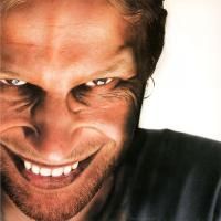 Aphex Twin - Richard D. James Album (1996) (180 Gram Audiophile Vinyl)