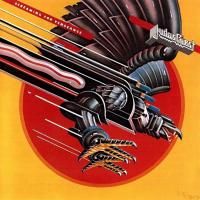 Judas Priest - Screaming For Vengeance (1982)