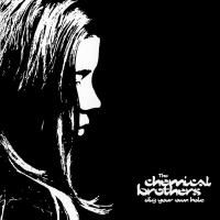 The Chemical Brothers - Dig Your Own Hole (1997) (180 Gram Audiophile Vinyl) 2 LP