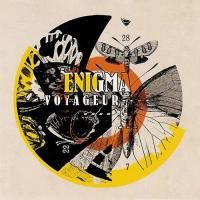 Enigma - Voyageur (2003)