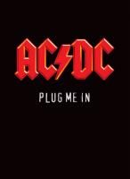 AC/DC - Plug Me In (2007) - 2 DVD Limited Edition