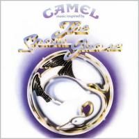 Camel - The Snow Gusse (1975) (180 Gram Audiophile Vinyl)