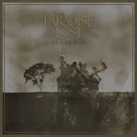 Paradise Lost - Live At The Mill (2021)