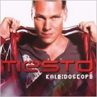 Tiësto - Kaleidoscope (2009)