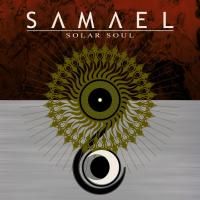 Samael - Solar Soul (2007)