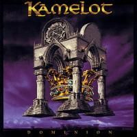 Kamelot - Dominion (1997)