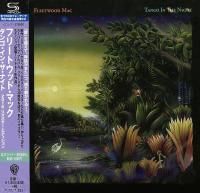 Fleetwood Mac - Tango In The Night (1987) - SHM-CD