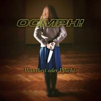 Oomph! - Wahrheit Oder Pflicht (2004)