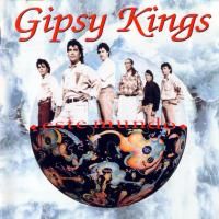 Gipsy Kings - Este Mundo (1991)