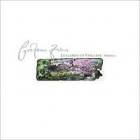 Cocteau Twins - Lullabies To Violaine: Singles & Extended Plays Volume 1 (2006) - 2 CD Box Set