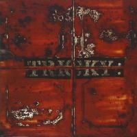 Tricky - Maxinquaye (1995) (180 Gram Audiophile Vinyl)