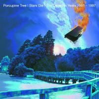 Porcupine Tree - Stars Die: The Deleriom Years 1991-1997 (2002) - 2 CD Special Edition