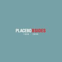 Placebo - B-Sides: 1996-2006 (2011) - 2 CD Box Set