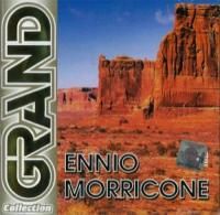 Ennio Morricone - Grand Collection (2003)