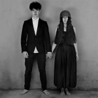 U2 - Songs Of Experience (2017) - Deluxe Edition