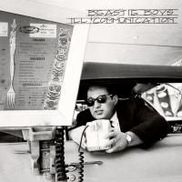 Beastie Boys - Ill Communication (1994)