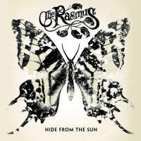 The Rasmus - Hide From The Sun (2005) - SHM-CD Paper Mini Vinyl