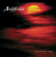 Anathema - Resonance 1& 2 (2015) - 2 CD Box Set