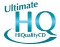 ULTIMATE HQCD