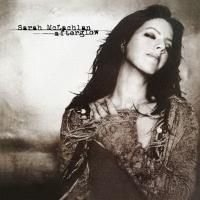 Sarah McLachlan - Afterglow (2003) - Hybrid SACD