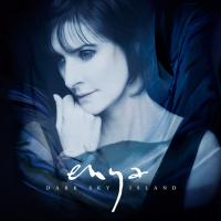 Enya - Dark Sky Island (2015) - Deluxe Edition