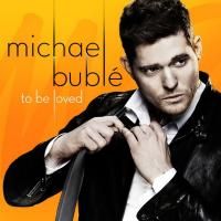 Michael Bublé - To Be Loved (2013) (180 Gram Audiophile Vinyl)