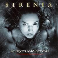 Sirenia - Sixes & Sevens (2002)