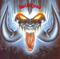 Motörhead - Rock 'N' Roll (1987)
