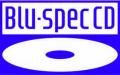 BLU-SPEC CD