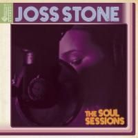 Joss Stone - Soul Sessions (2003)