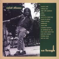 Saint Etienne - So Tough (1993) (180 Gram Audiophile Vinyl)