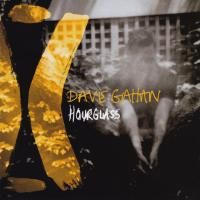 Dave Gahan - Hourglass (2007) - CD+DVD Deluxe Edition