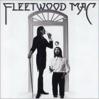 Fleetwood Mac - Fleetwood Mac (1975) - Deluxe Edition