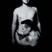 U2 - Songs Of Innocence (2014)