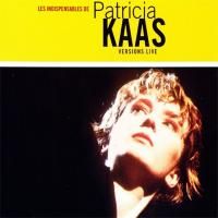 Patricia Kaas - Les Indispensables De Patricia Kaas (1991)