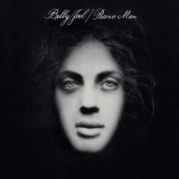Billy Joel - Piano Man (1973) - Enhanced