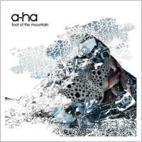 a-ha - Foot Of The Mountain (2009) - CD+DVD Deluxe Edition