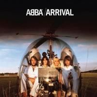 ABBA - Arrival (1977) - CD+DVD Deluxe Edition