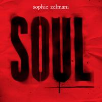 Sophie Zelmani - Soul (2011)