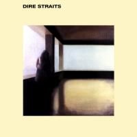 Dire Straits - Dire Straits (1978) (180 Gram Audiophile Vinyl)